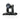 LX INDIA Webcam Cornea 1080P Video Conference Camera Webcam Optical Zoom USB Camera with 30x Optical Zoom1 30X Digital Zoom Broadcast