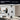 LX INDIA Webcam Cornea 1080P Video Conference Camera Webcam With 20x Optical and Digital Zoom - USB PTZ Camera