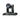 LX INDIA Webcam Cornea 1080P Video Conference Camera Webcam With 20x Optical and Digital Zoom - USB PTZ Camera