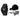 LX INDIA Watch And Sunglass With Cap Combo CORNGATE Solid Offer Combo Watch And Cap With Sunglass (Pack of 3)