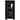 LXINDIA Cabinets Corsair Alloy Steel 3000D Pc Case 2X Sp120 Elite Fans (Black)