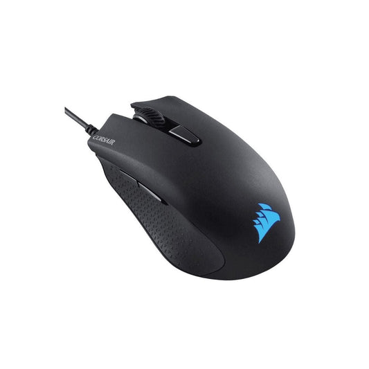 LXINDIA Mice Corsair Harpoon Pro RGB