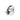 LXINDIA headphone CORSAIR HS80 RGB WIRELESS Premium Gaming Headset with Spatial Audio — White