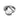 LXINDIA headphone CORSAIR HS80 RGB WIRELESS Premium Gaming Headset with Spatial Audio — White