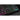 LXINDIA Keyboards Corsair K55 Core Keyboard