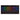 LXINDIA Keyboards Corsair K57 RGB WIRELESS Gaming Keyboard