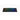 LX INDIA Keyboards Corsair K60 RGB Pro Cherry USB Mechanical Key Switches, Backlighting Gaming Keyboard - Black