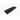 LX INDIA Keyboards Corsair K60 RGB Pro Cherry USB Mechanical Key Switches, Backlighting Gaming Keyboard - Black