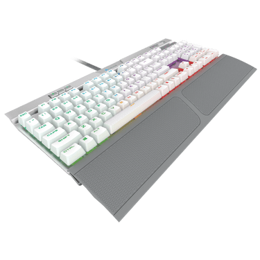 LXINDIA Keyboards Corsair K70 RGB MK.2 SE