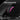 LX INDIA Mouse Corsair Katar Pro Ultra-Light Optical USB Gaming Mouse with Backlit RGB LED, 12400 DPI (Black)