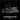 LX INDIA Mouse Corsair Katar Pro Ultra-Light Optical USB Gaming Mouse with Backlit RGB LED, 12400 DPI (Black)