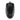 LX INDIA Mouse Corsair Katar Pro Ultra-Light Optical USB Gaming Mouse with Backlit RGB LED, 12400 DPI (Black)