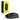 LX INDIA Mouse Corsair Katar Pro Ultra-Light Optical USB Gaming Mouse with Backlit RGB LED, 12400 DPI (Black)