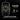 LX INDIA Mouse Corsair Katar Pro Ultra-Light Optical USB Gaming Mouse with Backlit RGB LED, 12400 DPI (Black)