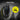 LX INDIA Mouse Corsair Katar Pro Ultra-Light Optical USB Gaming Mouse with Backlit RGB LED, 12400 DPI (Black)