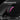 LX INDIA Mouse Corsair Katar Pro Ultra-Light Optical USB Gaming Mouse with Backlit RGB LED, 12400 DPI (Black)