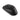 LX INDIA Mouse Corsair Katar Pro Wireless, Lightweight FPS/MOBA Bluetooth, Wi-Fi Gaming Mouse  10000 DPI (Black)