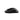LX INDIA Mouse Corsair M55 Wireless Gaming Mouse,Optical Sensor up to 24,000 DPI