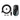 LX INDIA Mouse Corsair M75 Wireless RGB Lightweight FPS Gaming Mouse – 26,000 DPI  Black