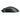 LX INDIA Mouse Corsair M75 Wireless RGB Lightweight FPS Gaming Mouse – 26,000 DPI  Black