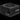 LXINDIA power supply Corsair RMe Series RM1000e Fully Modular Low-Noise ATX Power Supply