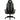 LXINDIA Gaming Chair Corsair TC70 REMIX Gaming Chair - Relaxed Fit - Grey
