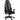 LXINDIA Gaming Chair Corsair TC70 REMIX Gaming Chair - Relaxed Fit - Grey