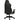 LXINDIA Gaming Chair Corsair TC70 REMIX Gaming Chair - Relaxed Fit - Grey