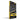 LXINDIA ram CORSAIR VENGEANCE® LPX 8GB (1 x 8GB) DDR4 DRAM 3200MHz C16 Memory Kit - Black