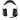 LXINDIA headphone Corsair VOID RGB ELITE USB Premium Gaming Headset with 7.1 Surround Sound — White (AP)