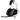 LXINDIA headphone Corsair VOID RGB ELITE USB Premium Gaming Headset with 7.1 Surround Sound — White (AP)