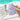LXINDIA marker Corslet Outline Markers 8 Pcs Colors Shimmer Marker Set