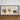 LX INDIA photo frame Cortina Wooden Designer Photo Frame Grey