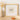 LX INDIA photo frame Cortina Wooden Designer Photo Frame Yellow-1-1 Pc