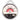 LX INDIA Badminton Strings Cosco Alloy Steel CBS-50 Badminton String, White pack of 2