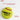LX INDIA Tennis Ball Cosco Rubber Light Cricket Tennis Ball (Pack of 6)