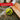 LX INDIA Tennis Ball Cosco Rubber Light Cricket Tennis Ball (Pack of 6)