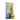 LX INDIA Tennis Ball Cosco Rubber Light Cricket Tennis Ball (Pack of 6)