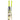 LXINDIA Cricket kit cosco Stricker Size 4 Wood Popular Willow Cricket Bat Size 4