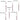 LX INDIA Makeup Brush COSLIFESTORE-Makeup Brush Set 14 Pcs