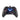 LXINDIA Gaming Pad Cosmic Byte ARES Wired Controller (Black)