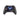 LXINDIA Gaming Pad Cosmic Byte ARES Wireless (Black )