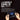 LXINDIA Gaming Pad Cosmic Byte ARES Wireless (Black )