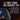 LXINDIA Gaming Pad Cosmic Byte ARES Wireless (Black )