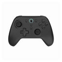 LXINDIA Gaming Pad Cosmic Byte Blitz Wireless + Wired Controller for PC (black)