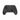 LXINDIA Gaming Pad Cosmic Byte Blitz Wireless + Wired Controller for PC (black)