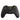 LXINDIA Gaming Pad Cosmic Byte C3070W Nebula  Wireless Gamepad BLACK