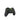 LXINDIA Gaming Pad Cosmic Byte C3070W Nebula  Wireless Gamepad BLACK