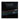 LXINDIA Keyboards Cosmic Byte CB-GK-27 Vanth