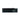 LXINDIA Keyboards Cosmic Byte CB-GK-27 Vanth
